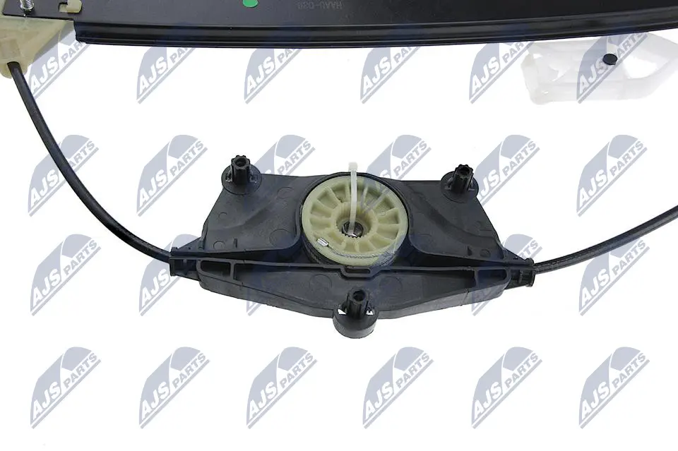 NTY REGULADOR VENTANILLA