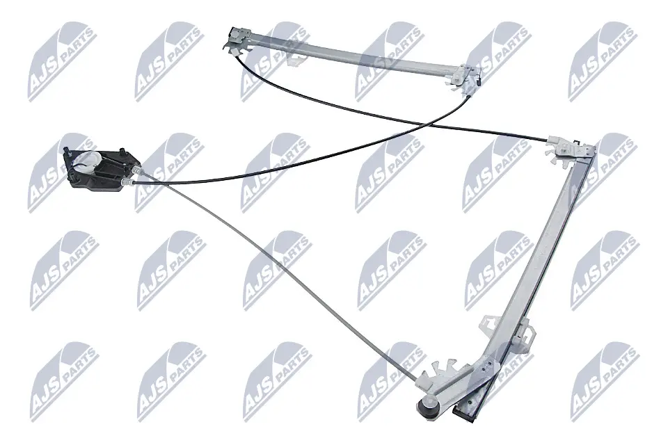 NTY REGULADOR VENTANILLA