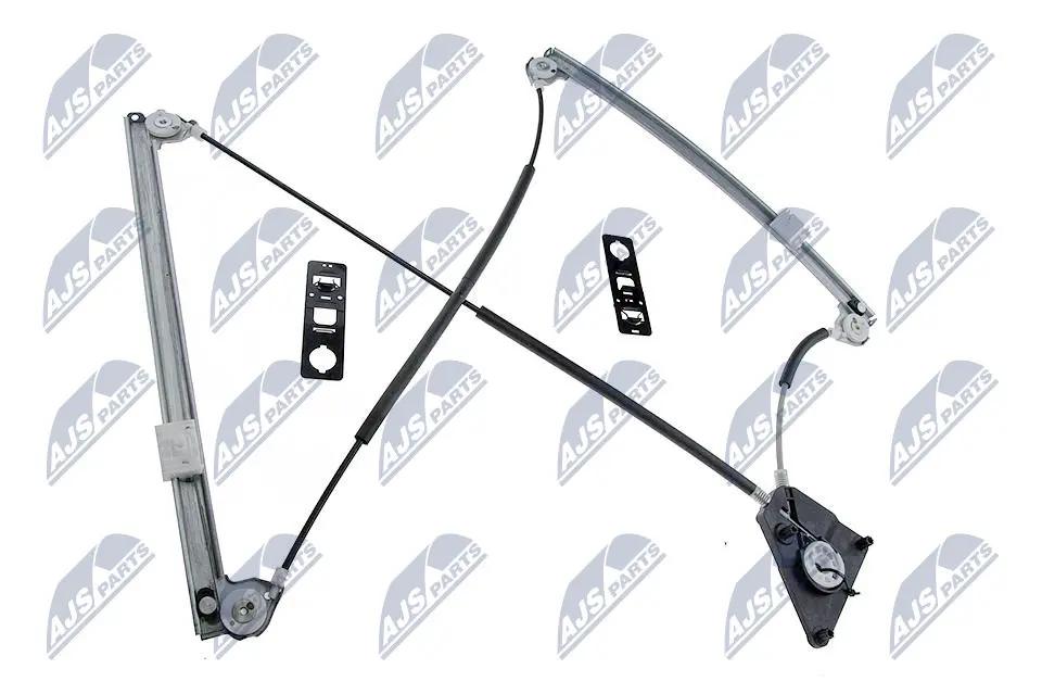 NTY REGULADOR VENTANILLA