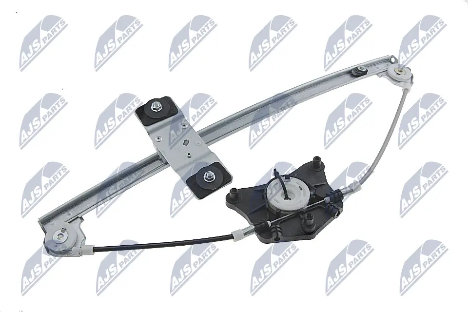 NTY REGULADOR VENTANILLA