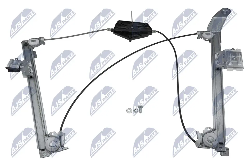 NTY REGULADOR VENTANILLA