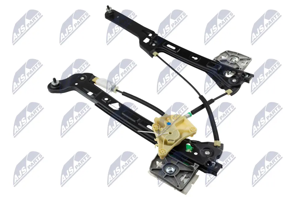 NTY REGULADOR VENTANILLA