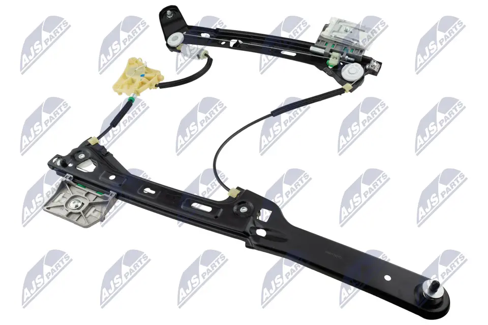 NTY REGULADOR VENTANILLA