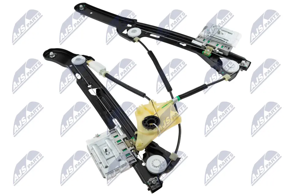 NTY REGULADOR VENTANILLA