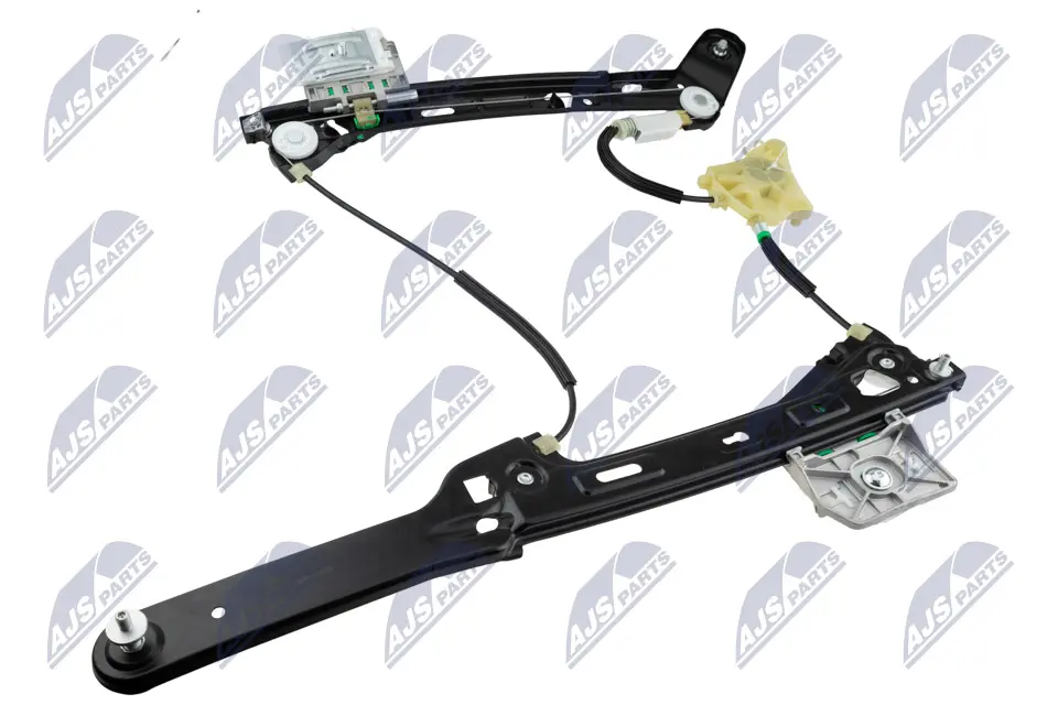 NTY REGULADOR VENTANILLA