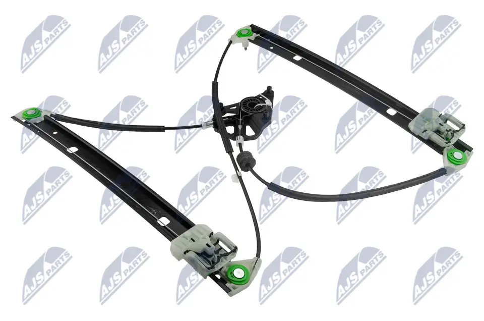 NTY REGULADOR VENTANILLA