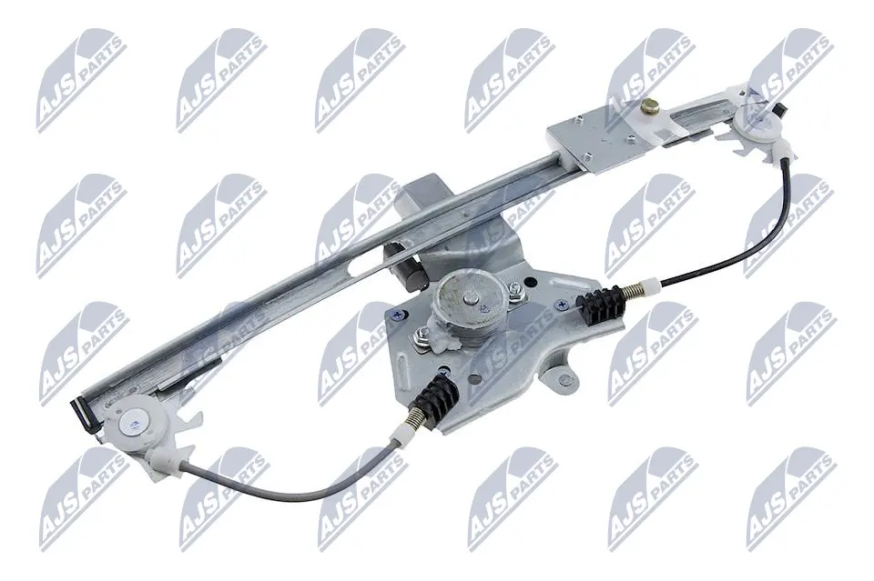 NTY REGULADOR VENTANILLA