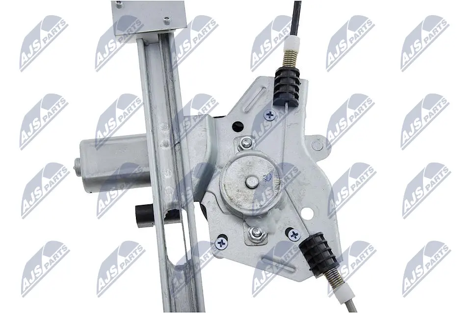 NTY REGULADOR VENTANILLA