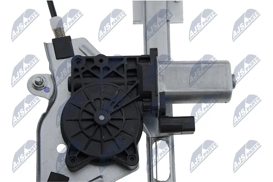 NTY REGULADOR VENTANILLA