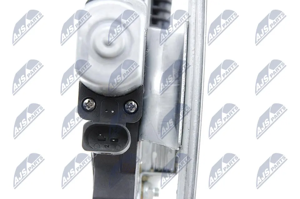 NTY REGULADOR VENTANILLA