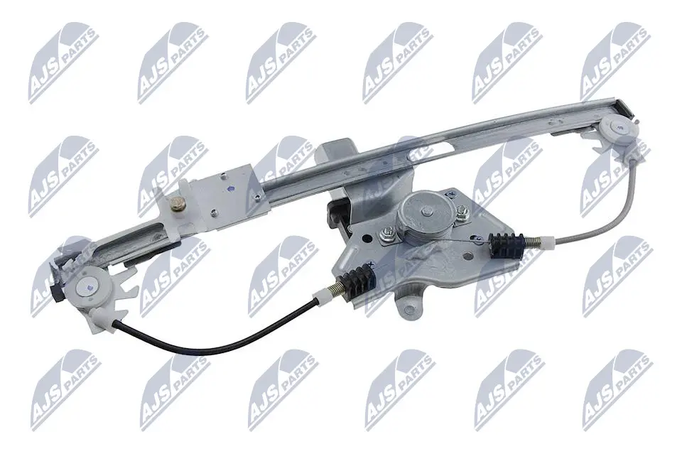 NTY REGULADOR VENTANILLA