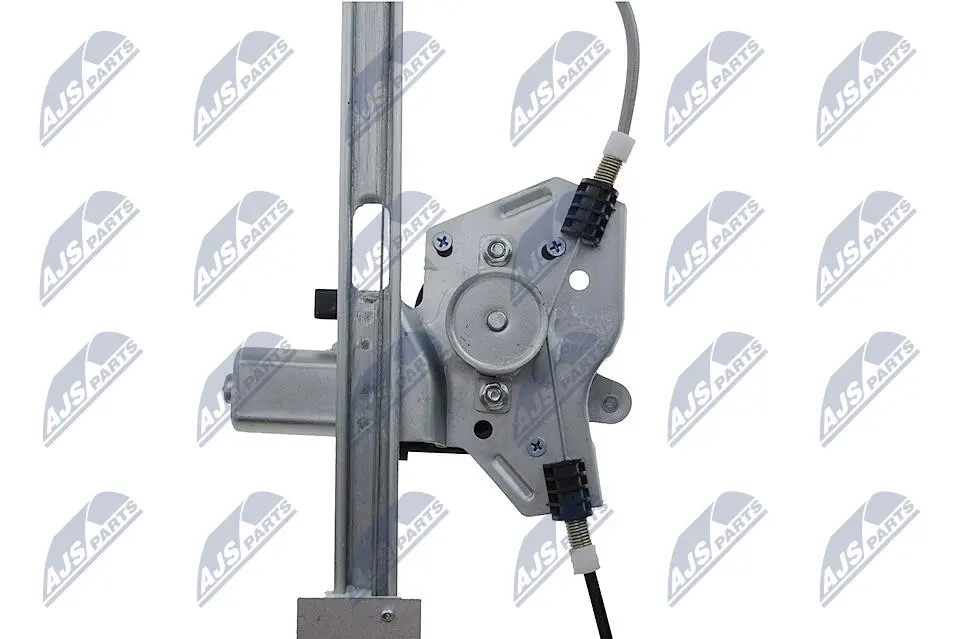 NTY REGULADOR VENTANILLA