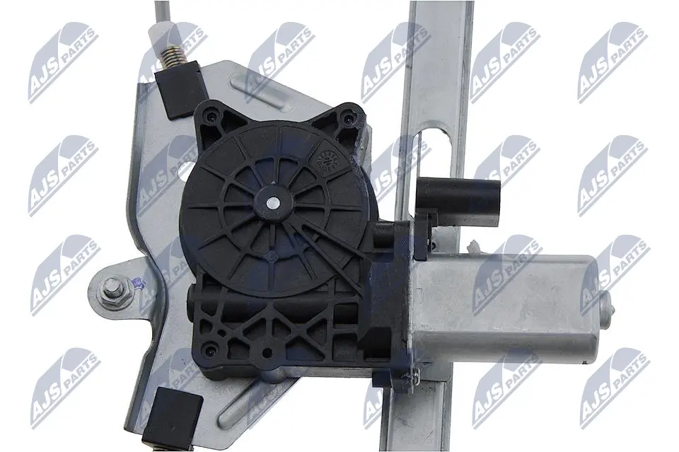 NTY REGULADOR VENTANILLA