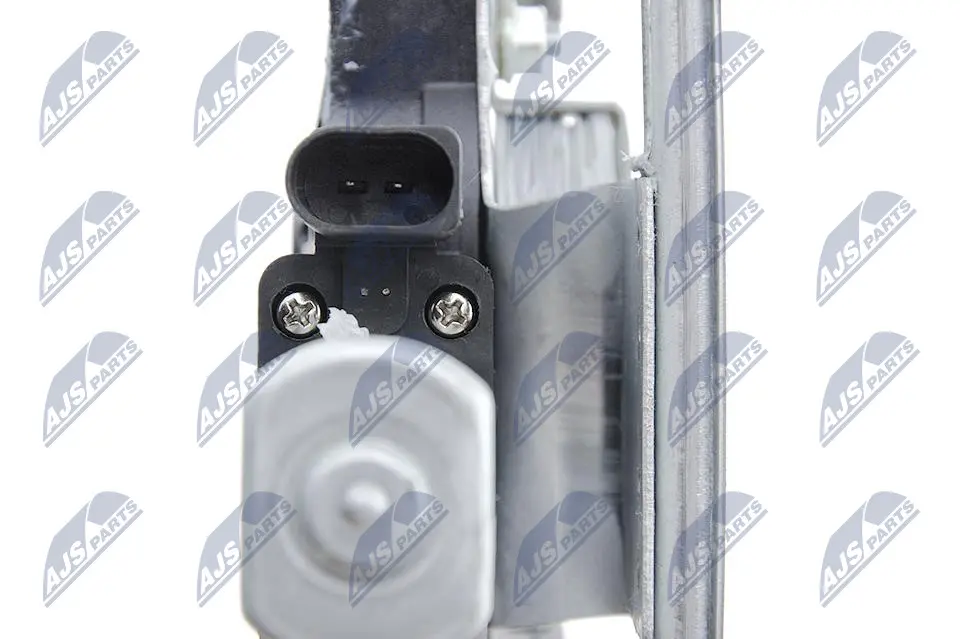 NTY REGULADOR VENTANILLA