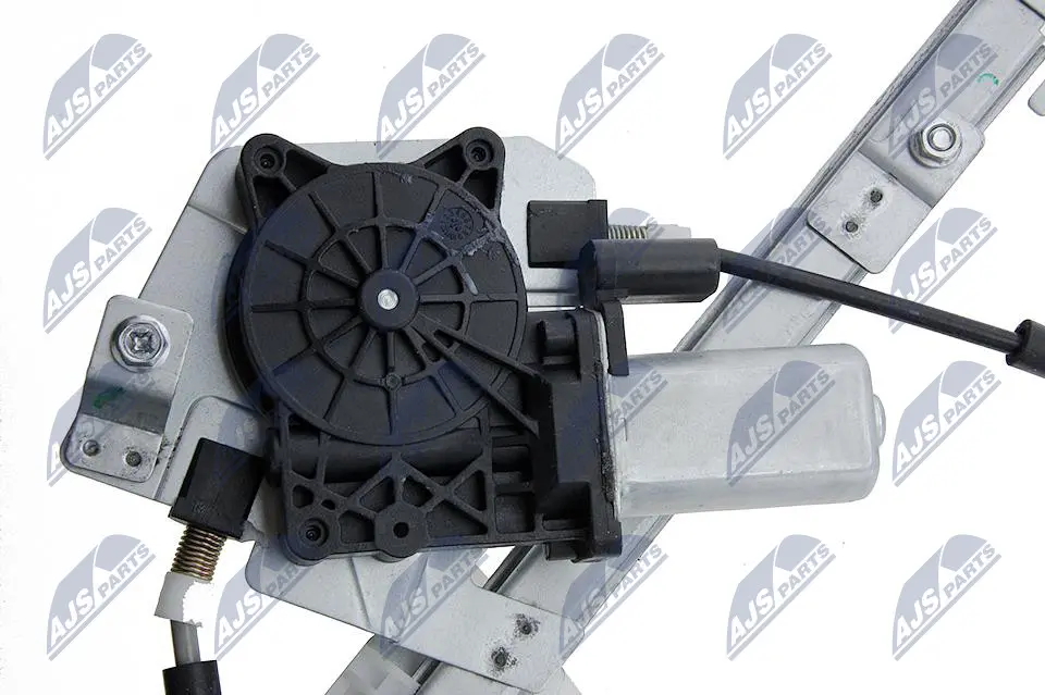 NTY REGULADOR VENTANILLA