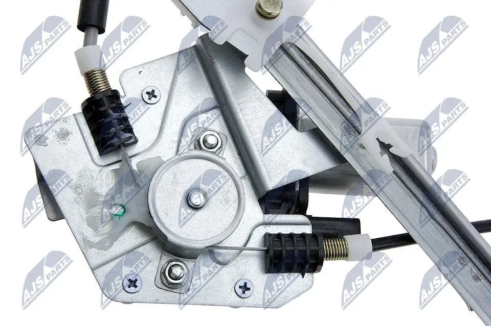 NTY REGULADOR VENTANILLA