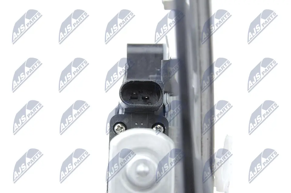 NTY REGULADOR VENTANILLA