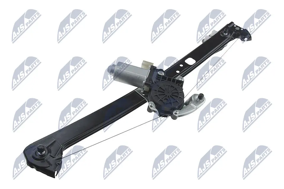 NTY REGULADOR VENTANILLA