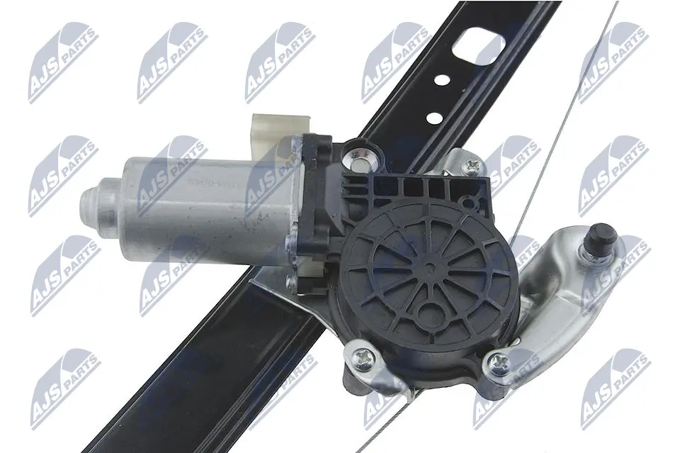 NTY REGULADOR VENTANILLA