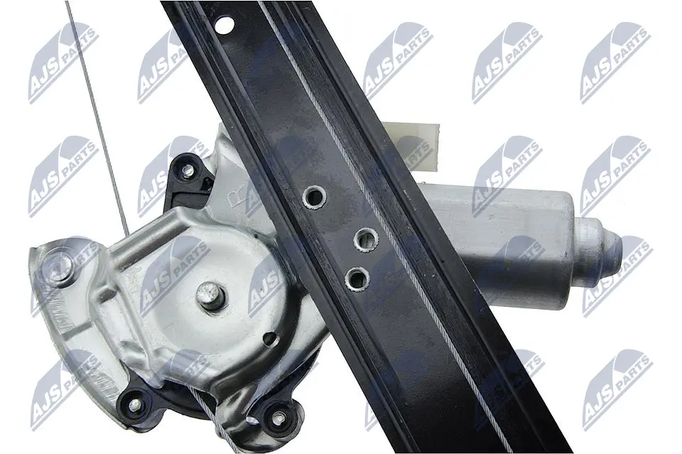 NTY REGULADOR VENTANILLA