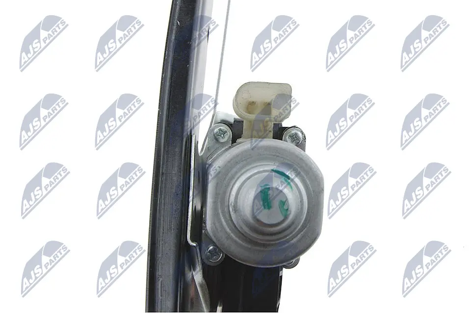 NTY REGULADOR VENTANILLA