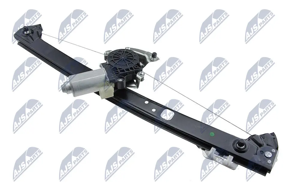 NTY REGULADOR VENTANILLA