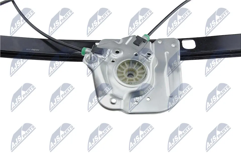 NTY REGULADOR VENTANILLA