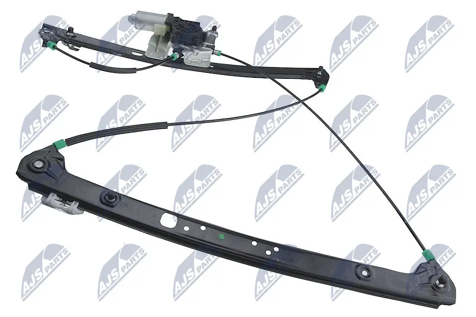 NTY REGULADOR VENTANILLA