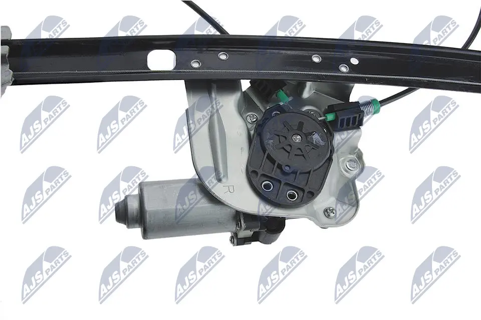 NTY REGULADOR VENTANILLA