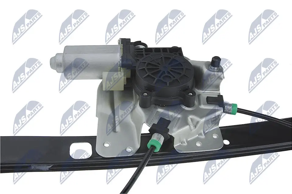 NTY REGULADOR VENTANILLA