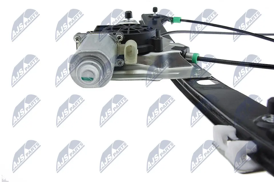 NTY REGULADOR VENTANILLA