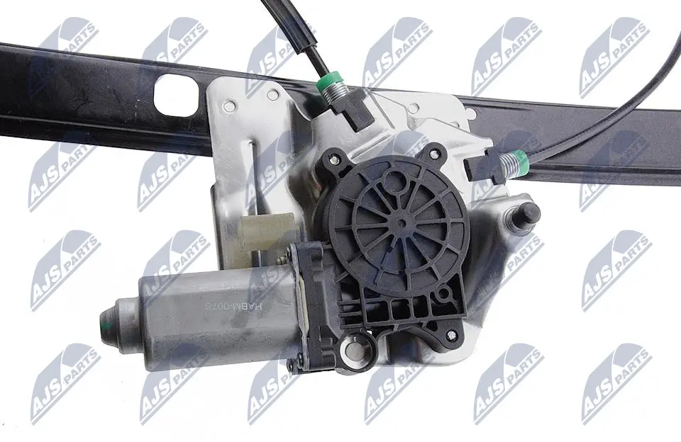 NTY REGULADOR VENTANILLA