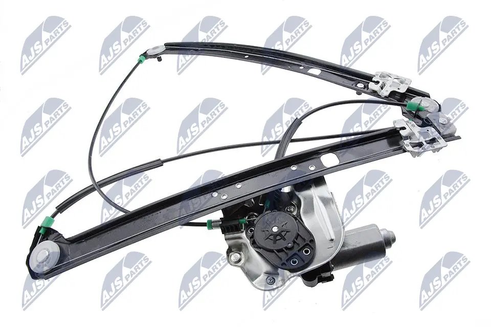 NTY REGULADOR VENTANILLA