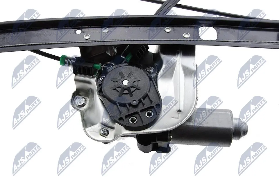 NTY REGULADOR VENTANILLA