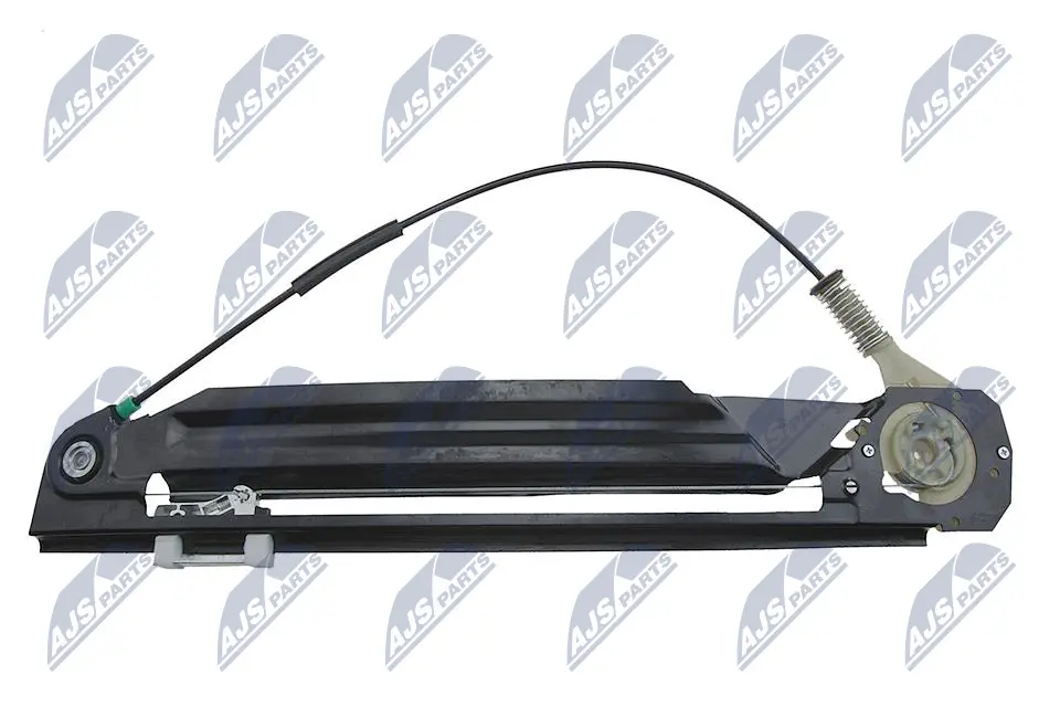 NTY REGULADOR VENTANILLA