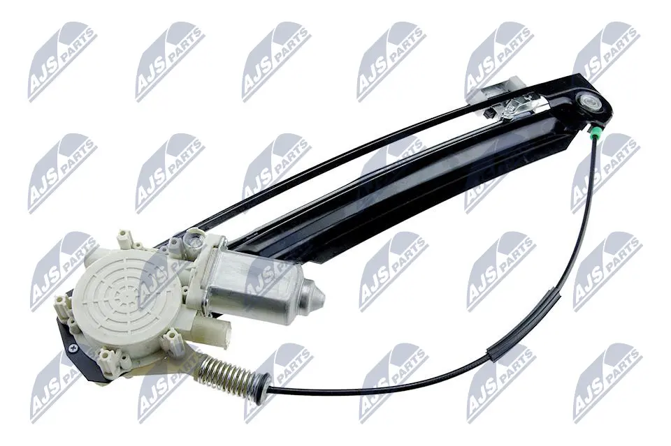 NTY REGULADOR VENTANILLA