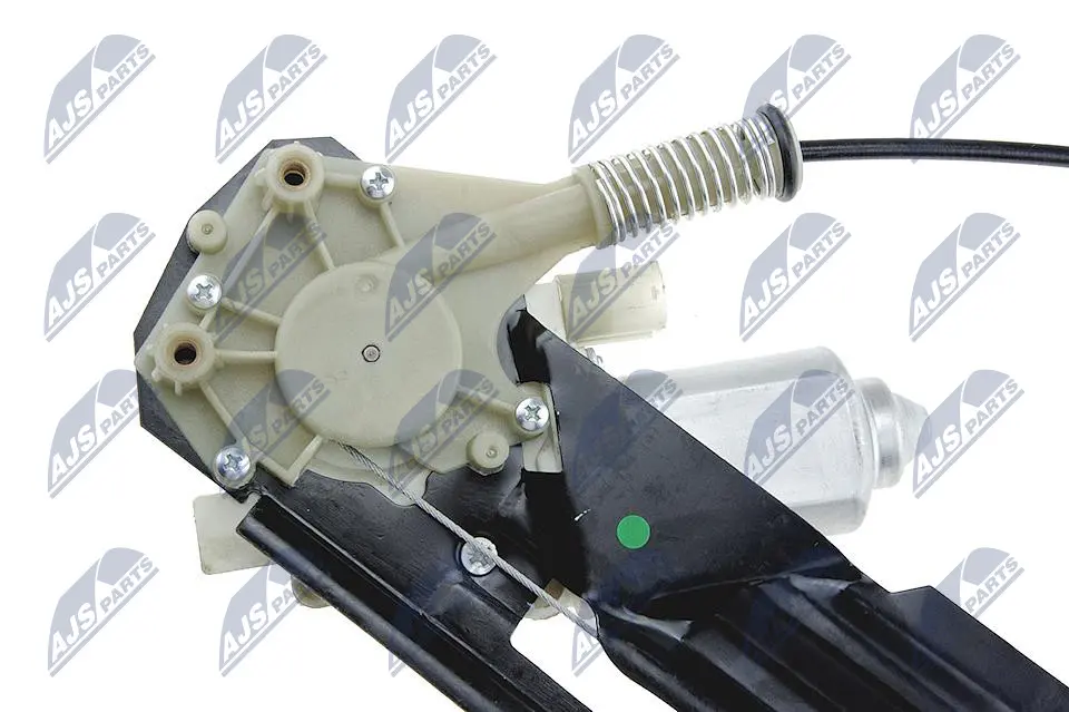 NTY REGULADOR VENTANILLA