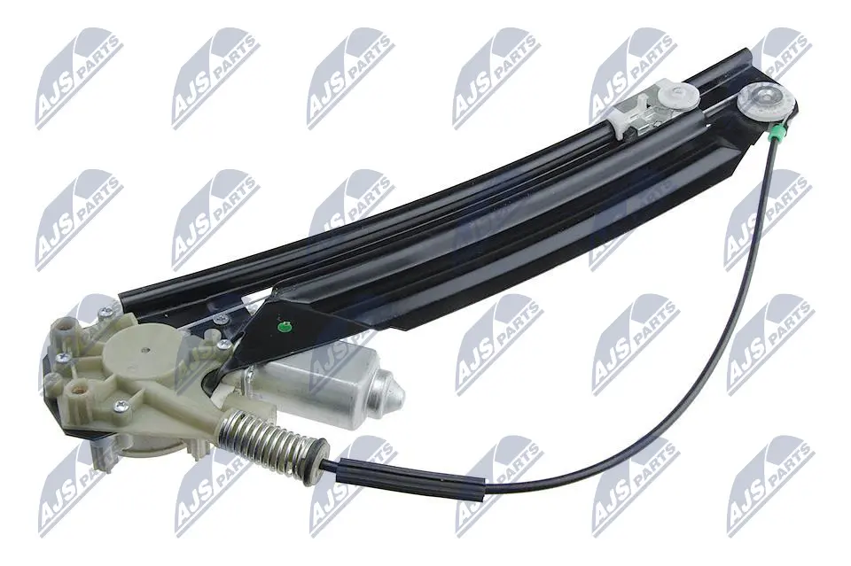 NTY REGULADOR VENTANILLA