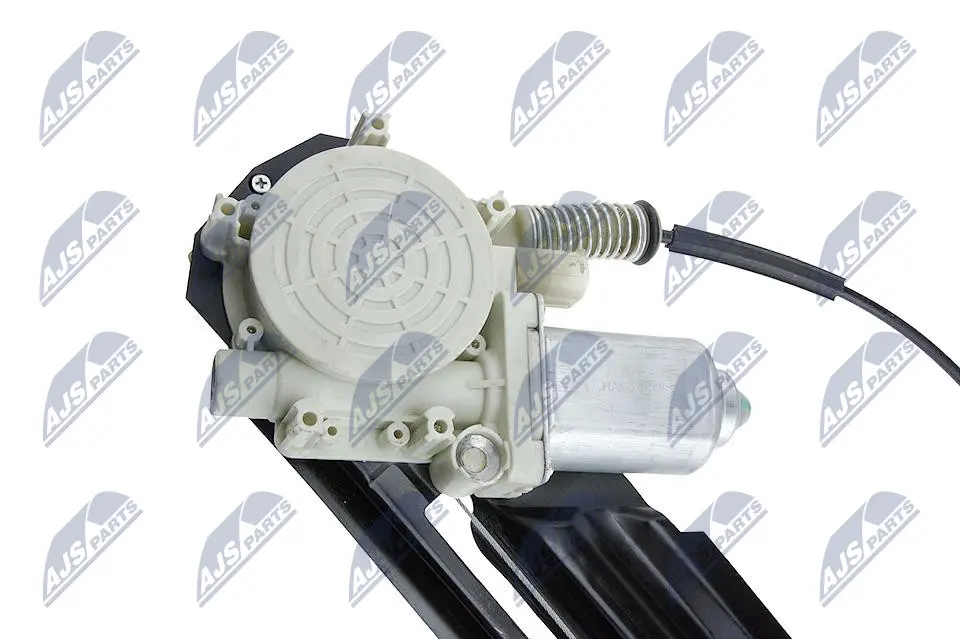 NTY REGULADOR VENTANILLA