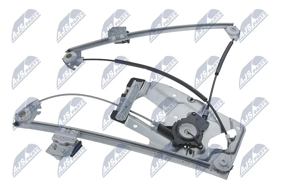 NTY REGULADOR VENTANILLA