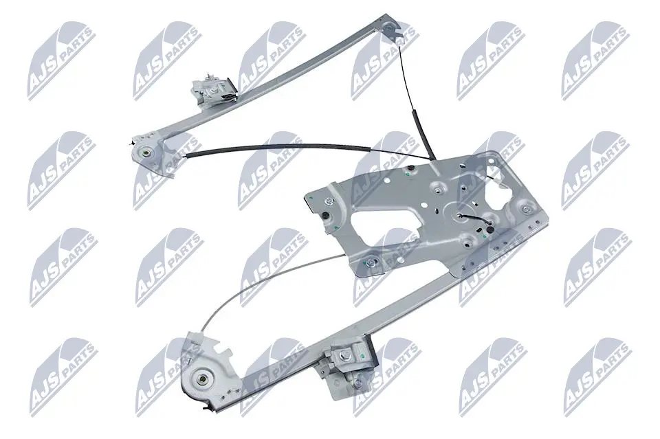 NTY REGULADOR VENTANILLA