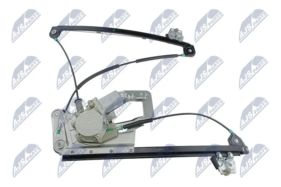 NTY REGULADOR VENTANILLA