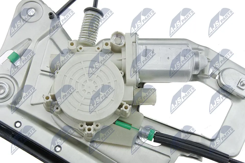 NTY REGULADOR VENTANILLA