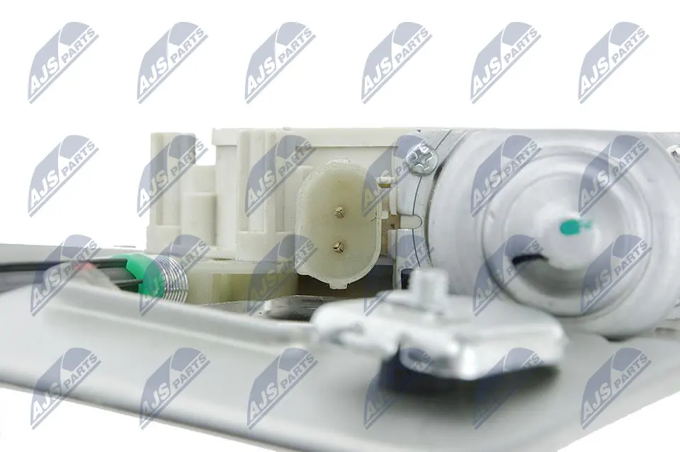 NTY REGULADOR VENTANILLA