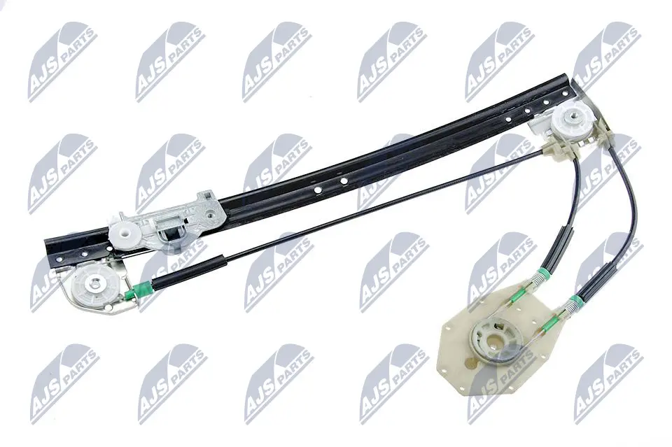 NTY REGULADOR VENTANILLA