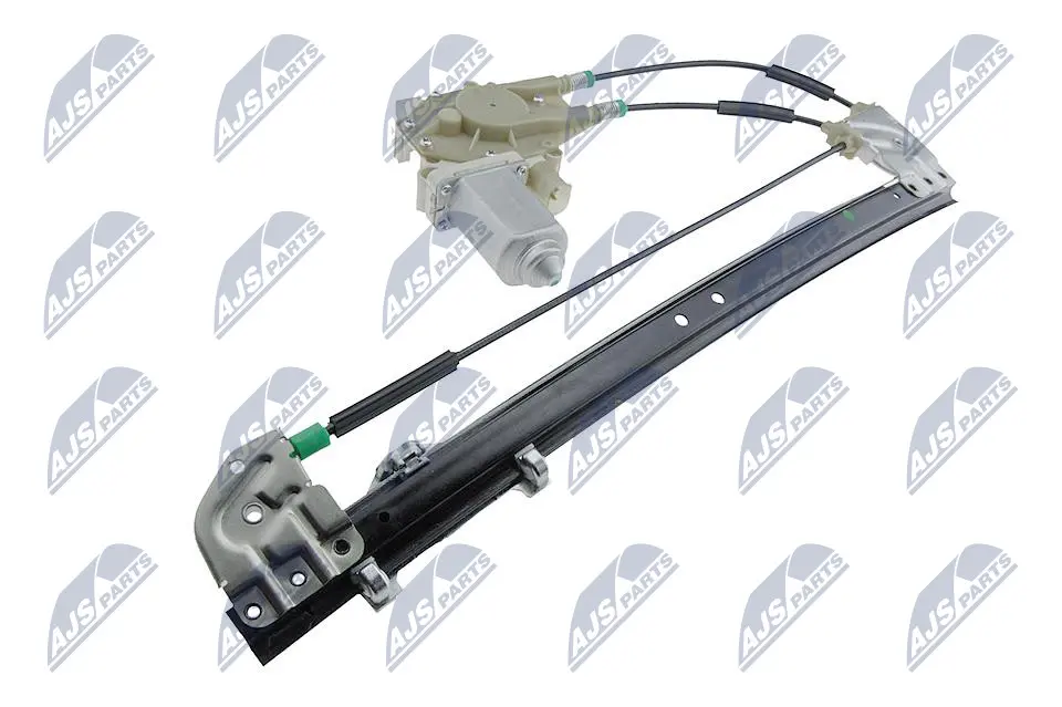 NTY REGULADOR VENTANILLA