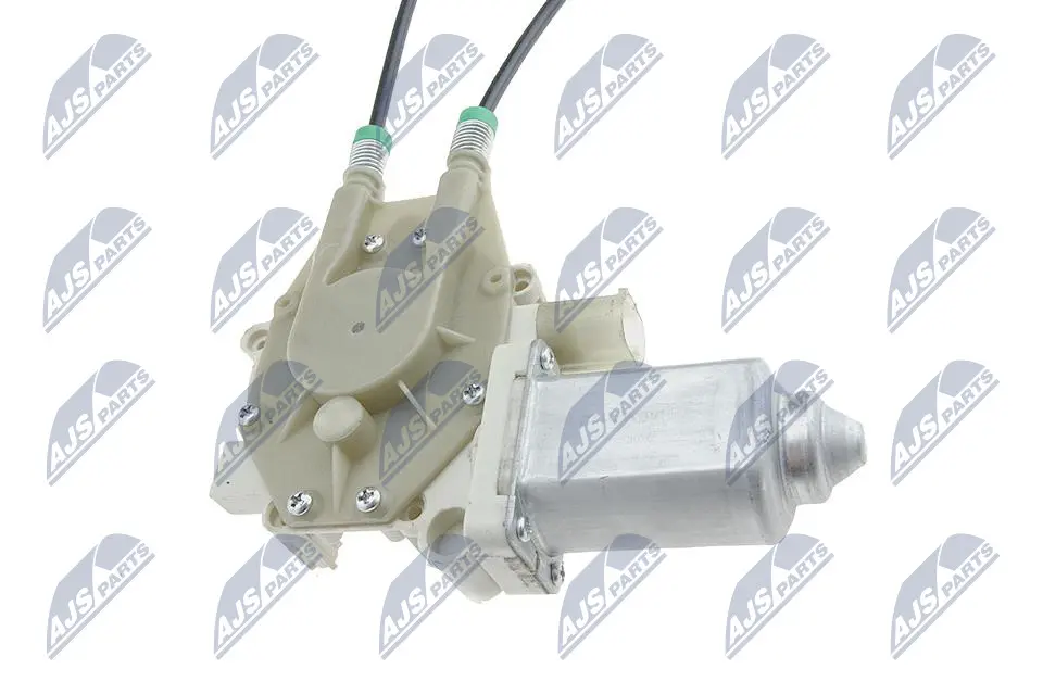 NTY REGULADOR VENTANILLA