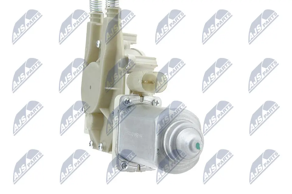 NTY REGULADOR VENTANILLA