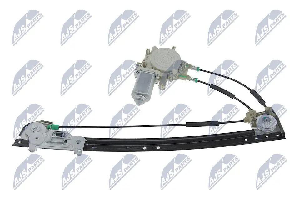 NTY REGULADOR VENTANILLA