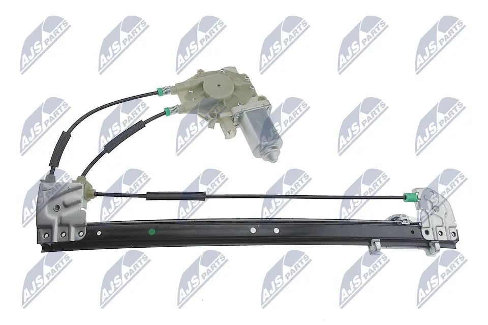 NTY REGULADOR VENTANILLA